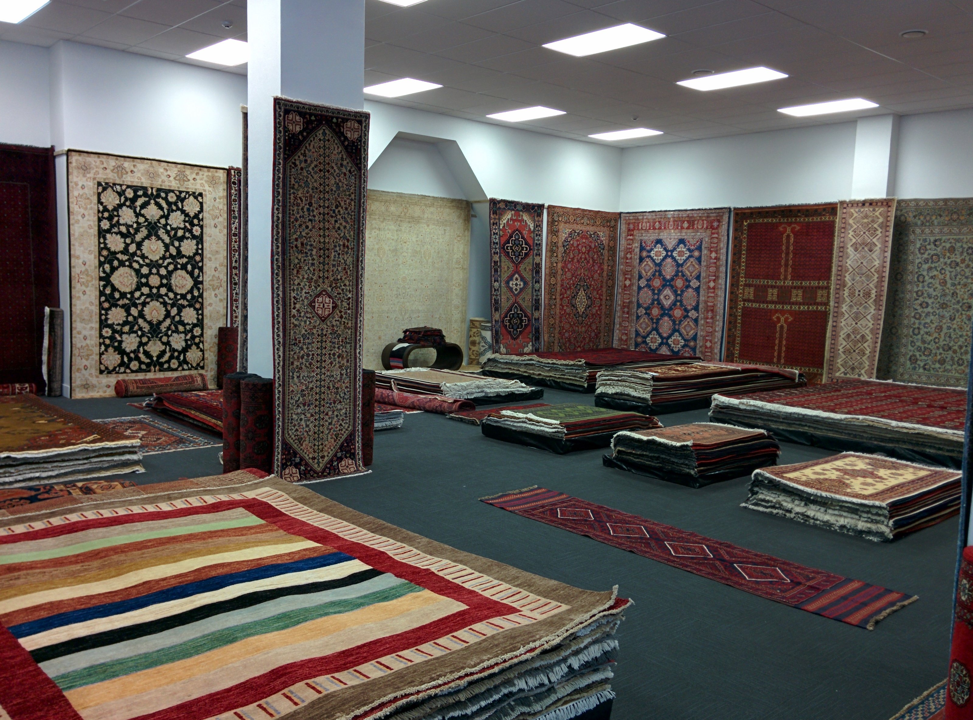 Christchurch Rug Shop at Jordan Hope blog